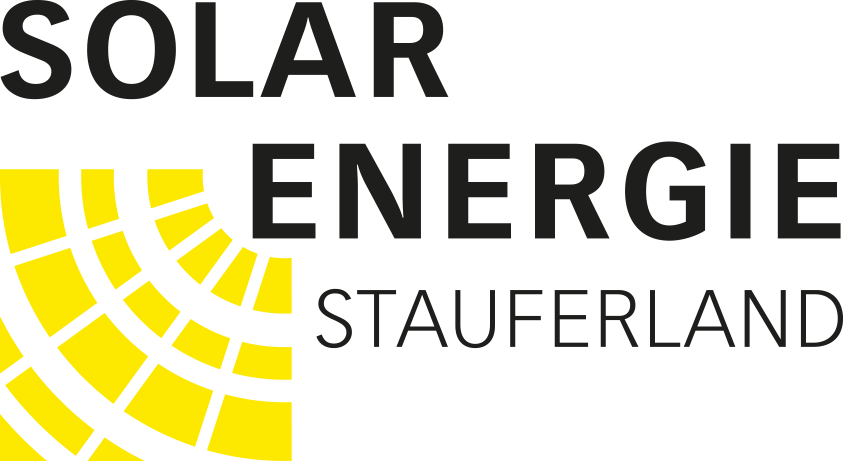 Solar Energie Stauferland - Ihr Solaranbieter im Kreis Göppingen